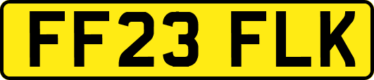 FF23FLK