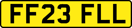 FF23FLL