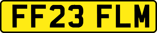 FF23FLM