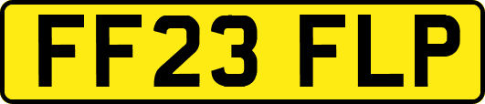 FF23FLP