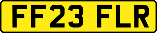 FF23FLR