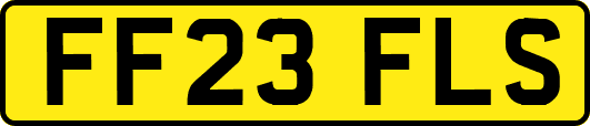 FF23FLS