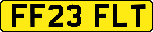 FF23FLT