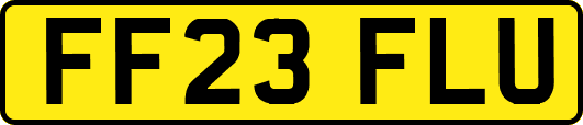 FF23FLU