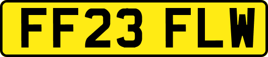 FF23FLW
