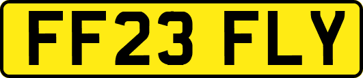 FF23FLY