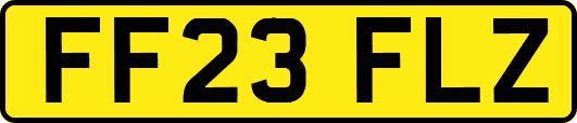 FF23FLZ