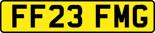 FF23FMG
