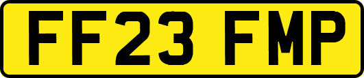 FF23FMP