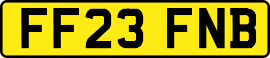 FF23FNB