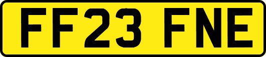 FF23FNE