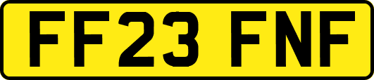 FF23FNF
