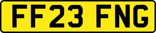 FF23FNG