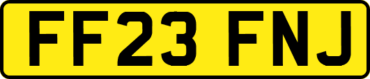 FF23FNJ