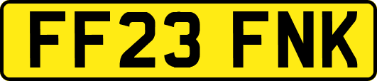 FF23FNK