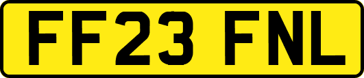 FF23FNL