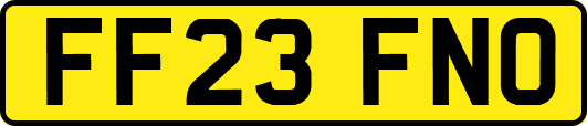 FF23FNO