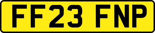 FF23FNP
