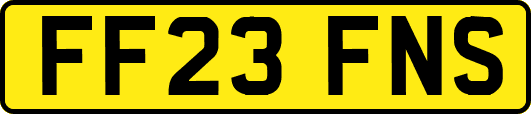 FF23FNS