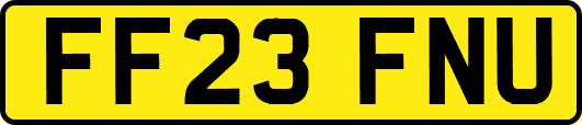 FF23FNU