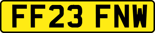 FF23FNW