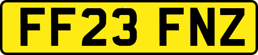 FF23FNZ