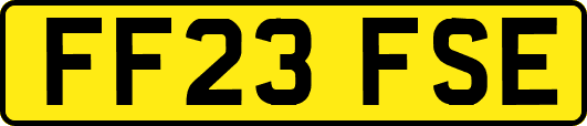 FF23FSE