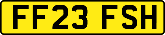 FF23FSH