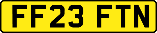 FF23FTN