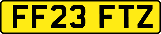 FF23FTZ