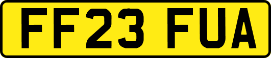 FF23FUA