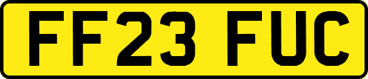 FF23FUC