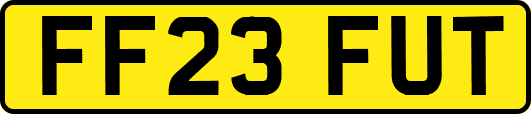 FF23FUT