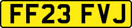 FF23FVJ