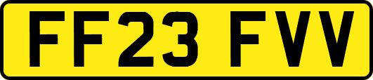 FF23FVV