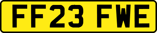 FF23FWE