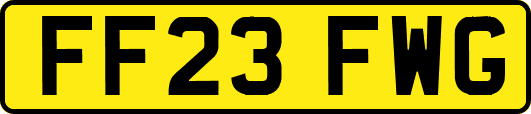 FF23FWG
