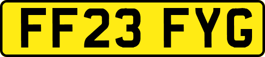 FF23FYG