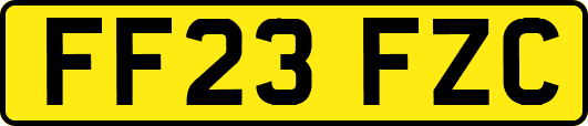 FF23FZC