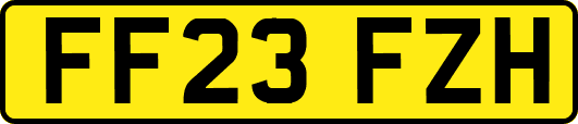 FF23FZH