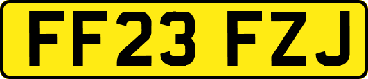 FF23FZJ