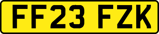 FF23FZK