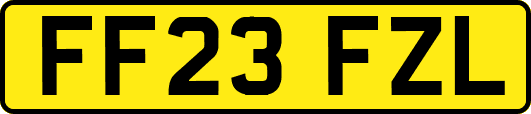FF23FZL