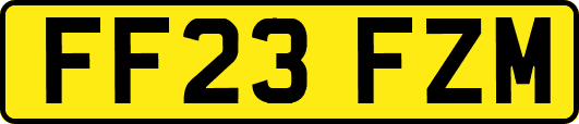 FF23FZM