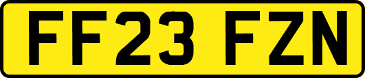 FF23FZN