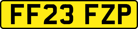 FF23FZP