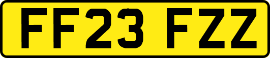 FF23FZZ