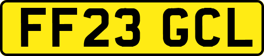 FF23GCL
