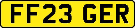 FF23GER