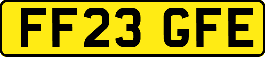 FF23GFE